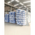 /msite/products/detail/productid/57252958/id/502887.html